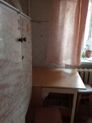 Продається квартира Київ, Дніпровський, Ентузіастів, 3 фото 4 Продається квартира Київ, Дніпровський, Ентузіастів, 3 фото 4