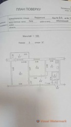   , , , 9  6