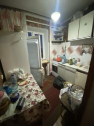 Продається квартира Дегтярівська, 43/9, Київ, Шевченківський фото 4 Продається квартира Дегтярівська, 43/9, Київ, Шевченківський фото 4