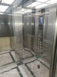 ��������� �������� �������� ������, 15�, ���, �����'������� ���� 14