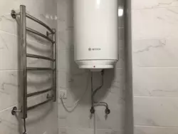   , ,  , 6  10
