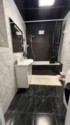 ��������� �������� ������, 5�, ���, ���������� ���� 12