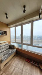 Продається квартира Київ, Дніпровський, Ентузіастів 7 фото 20 Продається квартира Київ, Дніпровський, Ентузіастів 7 фото 20