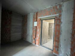   , , , 107, .   8