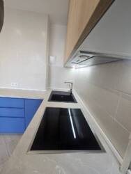 ��������� �������� ��������������, 54/56, ���, �����������, �. ��������� ���� 30