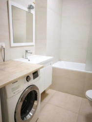 ��������� �������� ����䳿����� 40 �, 40�, ���, ������������� ���� 7