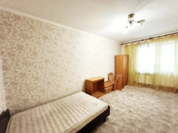 Продається квартира Бажана, 36, Київ, Дарницький фото 11 Продається квартира Бажана, 36, Київ, Дарницький фото 11