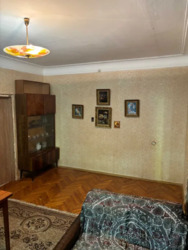   , ',  , 15/1  4