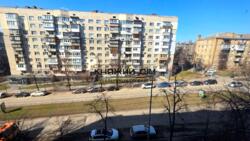 Продається квартира Богдана Гаврилишина (Ванди Василевської), 10, Київ, Шевченківський фото 4 Продається квартира Богдана Гаврилишина (Ванди Василевської), 10, Київ, Шевченківський фото 4