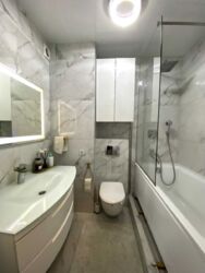 Продається квартира Європейського Союзу, 43, Київ, Подільський фото 19 Продається квартира Європейського Союзу, 43, Київ, Подільський фото 19