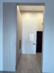 Продається квартира Київ, Липківського, 37в фото 10 Продається квартира Київ, Липківського, 37в фото 10