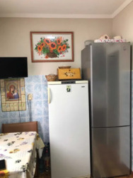 Продається квартира Милославська, 23А, Київ, Деснянський фото 6 Продається квартира Милославська, 23А, Київ, Деснянський фото 6