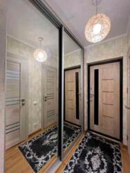 Продається квартира Симиренка, 24А, Київ, Святошинський фото 6 Продається квартира Симиренка, 24А, Київ, Святошинський фото 6