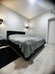 Продається квартира Кошова, 85, Софіївська Борщагівка, Києво-Святошинський, Київська фото 1 Продається квартира Кошова, 85, Софіївська Борщагівка, Києво-Святошинський, Київська фото 1