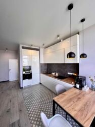 Продається квартира Нагірна, 18/16, Київ, Шевченківський фото 1 Продається квартира Нагірна, 18/16, Київ, Шевченківський фото 1