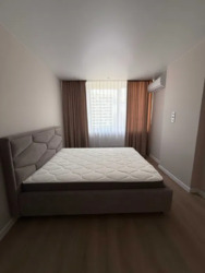 Продається квартира Київ, Подільський, Змієнка Всеволода, 34/21 фото 7 Продається квартира Київ, Подільський, Змієнка Всеволода, 34/21 фото 7