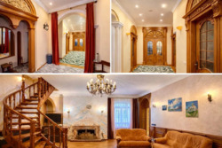 Продається квартира Богдана Хмельницького, 32, Київ, Печерський, м. Золоті ворота фото 22 Продається квартира Богдана Хмельницького, 32, Київ, Печерський, м. Золоті ворота фото 22