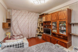 Продається квартира Київ, Зодчих, 50 фото 6 Продається квартира Київ, Зодчих, 50 фото 6