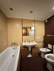 Продається квартира Київ, Солом'янський, Стадіонна 21/1 фото 12 Продається квартира Київ, Солом'янський, Стадіонна 21/1 фото 12