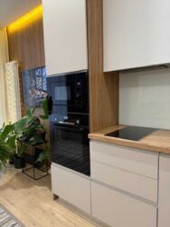 Продається квартира Київ, Дніпровський, Каховська, 60 фото 8 Продається квартира Київ, Дніпровський, Каховська, 60 фото 8