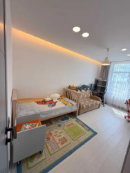 Продається квартира Київ, Солом'янський, Юнацька, 6 фото 8 Продається квартира Київ, Солом'янський, Юнацька, 6 фото 8