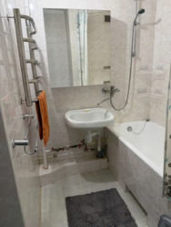 Продається квартира Полярна, 8Є, Київ, Оболонський фото 6 Продається квартира Полярна, 8Є, Київ, Оболонський фото 6