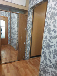 Продається квартира Київ, Дарницький, Олійника, 15 фото 13 Продається квартира Київ, Дарницький, Олійника, 15 фото 13