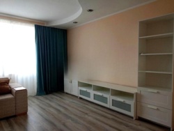 ��������� �������� ����볿�����, 36, ���, ���������� ���� 5