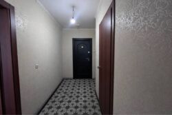 ��������� �������� �. �������� 9�, ���, ����������� ���� 16