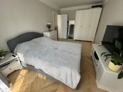 Продається квартира Київ, Святошинський, Литвиненко-Вольгемут, 2а фото 1 Продається квартира Київ, Святошинський, Литвиненко-Вольгемут, 2а фото 1