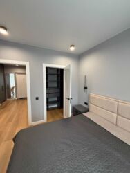 ��������� �������� ���������� �����, 40/12, ���, ���������� ���� 3