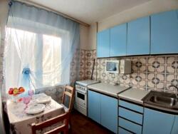 ��������� �������� ���������-���������, 6/2, ���, ������������ ���� 7