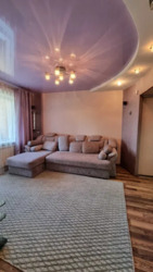 Продається квартира Київ, Дарницький, Лариси Руденко, 10 фото 3 Продається квартира Київ, Дарницький, Лариси Руденко, 10 фото 3