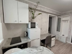 Продається квартира пр. Оболонський, 54, Київ, Оболонський фото 15 Продається квартира пр. Оболонський, 54, Київ, Оболонський фото 15