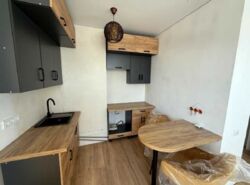 Продається квартира Глибочицька 73, Київ, Шевченківський фото 5 Продається квартира Глибочицька 73, Київ, Шевченківський фото 5