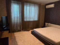 Продається квартира Голосіївська, 13Б, Київ, Голосіївський фото 3 Продається квартира Голосіївська, 13Б, Київ, Голосіївський фото 3