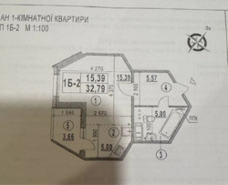   , ,  ʳ 5, 5, .   10