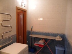 Продається квартира Ларисы Руденко 10-В, Київ, Дарницький фото 20 Продається квартира Ларисы Руденко 10-В, Київ, Дарницький фото 20