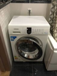 ��������� �������� �����������, 6�, ���, ����������� ���� 10