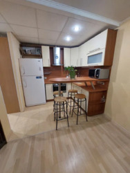 Продається квартира Київ, Подільський, Новомостицька, 4 фото 1 Продається квартира Київ, Подільський, Новомостицька, 4 фото 1