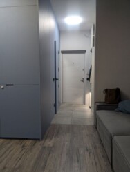 ��������� �������� �������������, ���, ������������ ���� 1