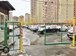 Продається квартира Київ, Дарницький, Урлівська, 36 фото 12 Продається квартира Київ, Дарницький, Урлівська, 36 фото 12