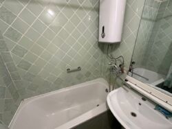 Продається квартира Київ, Святошинський, Підлісна вул., 2 фото 10 Продається квартира Київ, Святошинський, Підлісна вул., 2 фото 10