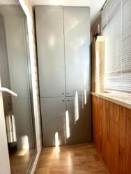 ��������� �������� ������������� �����, 80�, ���, ���������� ���� 11