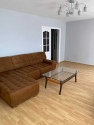 Продається квартира Левка Лук'яненка, 2Л, Київ фото 1 Продається квартира Левка Лук'яненка, 2Л, Київ фото 1