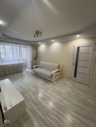 ��������� �������� ������������, 4, ���, �����'������� ���� 4