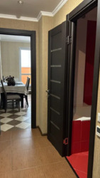 Продається квартира Клавдіївська, 40Г, Київ, Святошинський фото 21 Продається квартира Клавдіївська, 40Г, Київ, Святошинський фото 21