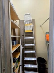   , , .  , 16/3, .    17