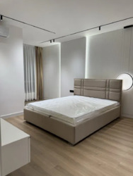 ��������� �������� ������������, 13, ���, ����������� ���� 15