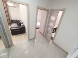   , ,   6  3